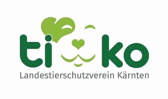 Tierheim Klagenfurt Landestierschutzverein Kärnten