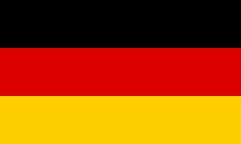 deutschland flagge fahne flag germany