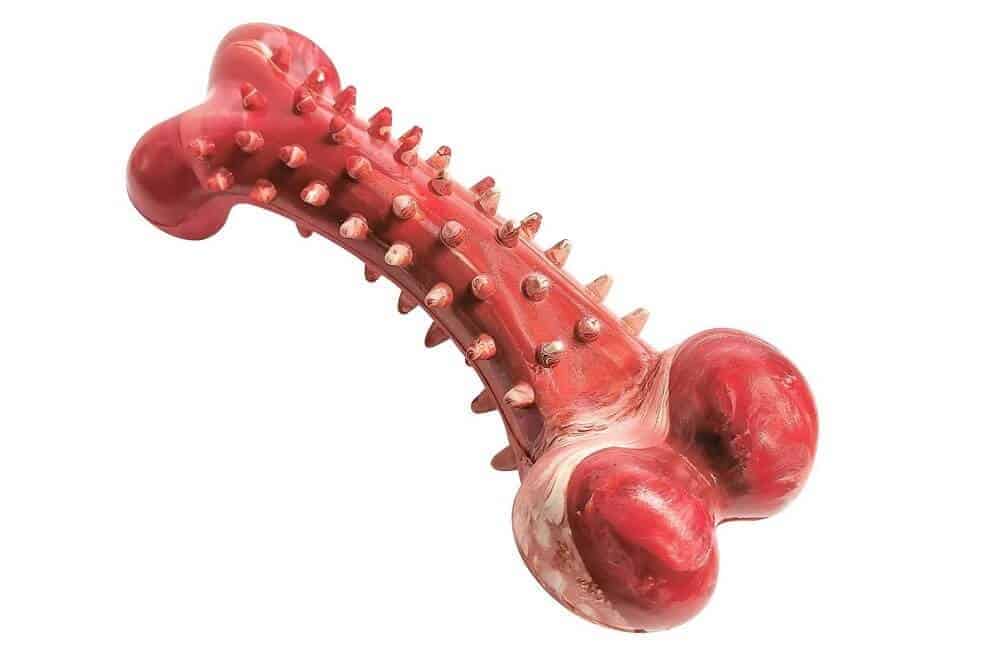 quiz spielzeug hund erwachsene sex mensch sex toy dog
