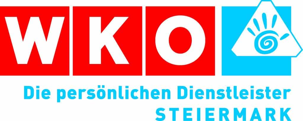 WKO Logo Persönliche Dienstleister