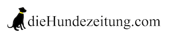 dieHundezeitung.com